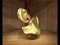 Aljaba argentine belly dancer wings technique Aljaba argentine belly dancer wings technique