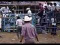 jaripeo en el itao