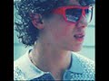 Jonas brothers video (chapter 14 continued in box)