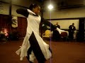 Praise Him In Advance(praise dance) Praise Him In Advance(praise dance)