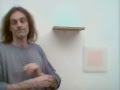 AIR PEINT - peinture conceptuelle minimaliste immatérielle...