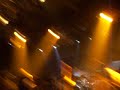 boysetsfire - Rookie boysetsfire - Rookie