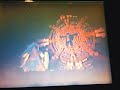 twilight-princess-battle-against-zant.html