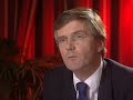 Vodafone: Developing Country Markets are Growth Markets
