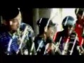 Calung Darso - Liwet Calung Darso - Liwet