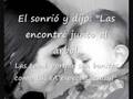 Cosas de Familia