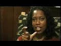 the souls of black girls