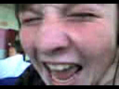 charles foster the boy