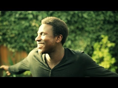 energy - You Turn Into What Your Tuned Into! Feel Alive by Ralph Smart. The New Book Now Available Below: http://www.infinitewaters.net/books My Website: http://infin...