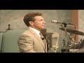 23 Minutes in Hell By Bill Wiese Part 1