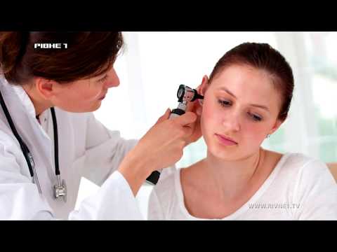 <a href='/Info/?id=84472' >Чотири основних причини захворювання на рак, - у програмі "Здорово жити" </a>