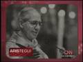 Carmen Aristegui Adolfo Nicolas nuevo Superior Jesuitas 01