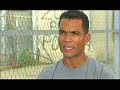 Ugueth Urbina en prisi�n parte 2