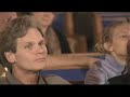 Eternal Vigilance-Clint Curtis Tom Feeney ELECTION FRAUD