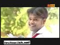 Kana Kanum Kaalangal Episode 408 Part 1