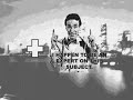 anonymous-scientology-protest-march-15-san-diego-rickroll.html