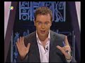 El otro lado de la realidad- Palacio de Linares