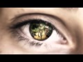 Lomax Media TV commercial