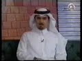 كالعادة اخلاق زبالة