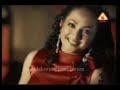 Yaron-ne-Kaha