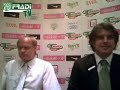 FTC-Ny�regyh�za sajt�t�j�koztat� - 2. r�sz