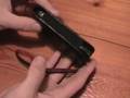 videos de E71 Case Vertical Pouch Type PDair