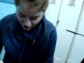 videos de Cumple Agata