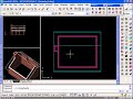 Active3D - Parede e Telhado