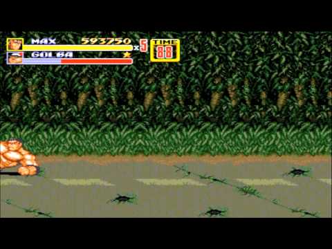 preview-Chris-Plays-a-Classic---Streets-of-Rage-2-(Very-Hard-mode)-Part-2/3-(ctye85)