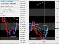 01 07 091 spanton forex recap 01 07 091 spanton forex recap