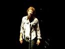 James Morrison sings The Last Goodbye James Morrison sings The Last Goodbye
