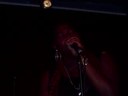 Esther cole - never without you