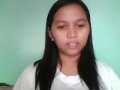 runaway sang by tina G.