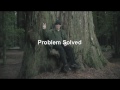 I uploaded a @YouTube video http://t.co/LlkA4E21 Andy Caffrey's Life During the Climate Crisis - Vol. 1 Am I