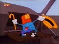 Bonkers - German Intro Bonkers - German Intro