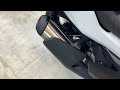 BMW C400 GT C400GT フルノーマル! ワンオーナー! 液晶メーター!