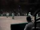 Royal Nova Scotia International Tattoo - Hells Grannies