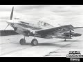 like it or not, the usaaf had only the p-40 available when it went to war. it rarely outperformed the fighters that it opposed, but it was one of the sturdiest fighters produced during world war ii. remembered as a 