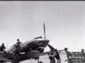 Curtiss P-40 with the RAF, RNZAF and RAAF