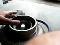 gt42r test 2