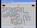 minesweeper expert 58 secs minesweeper expert 58 secs
