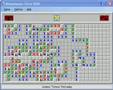 minesweeper expert 58 secs