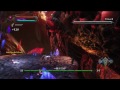Click here to watch this video kingdom of amalur tirnoch final 3 parte 3.mp4