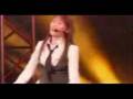 ハレ晴レユカイ×天体観測(BUMPofChicken)その②