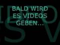 DasMindfake Trailer