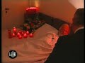 Enrico Lucci - Le ultime parole di Gianfranco Funari