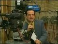 Doktor Kaj, Parasit-TV - del 1