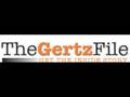 Bill Gertz on Rush Limbaugh