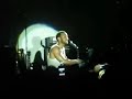 john legend at kb, malm�, december 7th 2006. sings ordinary people from get lifted. filmed with digital camera, a bit shaky... enjoy my first upload!