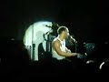 john legend at kb, malm�, december 7th 2006. sings ordinary people from get lifted. filmed with digital camera, a bit shaky... enjoy my first upload!